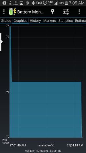 uploadfromtaptalk1414591810756.jpg