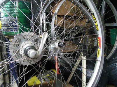 wheels2.jpg