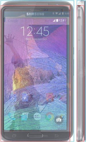 N6 vs Note 4.JPG
