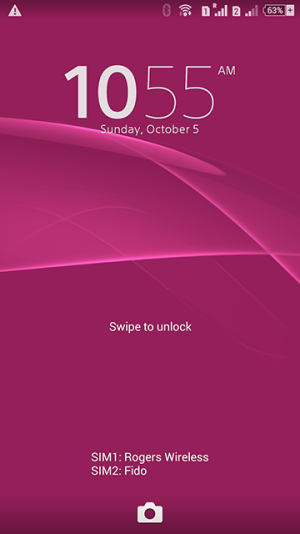 Screenshot_2014-10-05-10-55-02.png