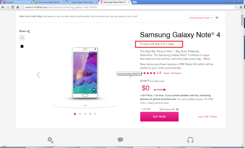note4.png