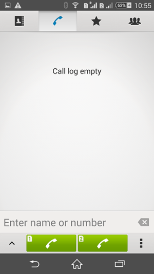 Screenshot_2014-10-05-10-55-47.png