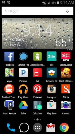 Screenshot_2014-10-29-09-14-57.jpg