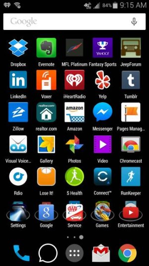 Screenshot_2014-10-29-09-16-04.jpg