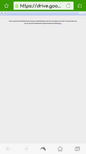 Screenshot_2014-10-17-13-46-38.jpg