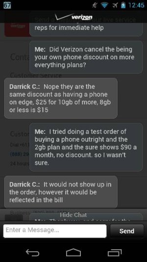 Screenshot_2014-10-29-12-45-07.jpg