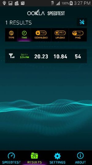 Screenshot_2014-10-17-15-27-18.jpg