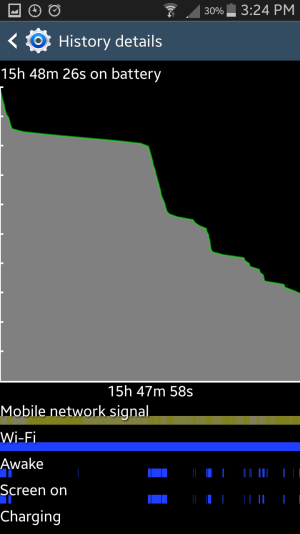 uploadfromtaptalk1412541141376.png