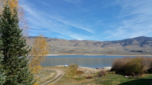 20141017_121512.jpg