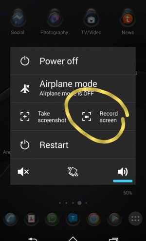 uploadfromtaptalk1412541175441.jpg