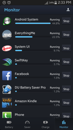 uploadfromtaptalk1412541224168.png