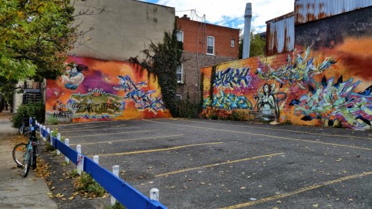 20141005_150419.jpg