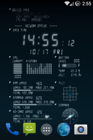 Screenshot_2014-10-17-14-55-14.png