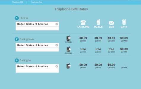 truphone rates in US.PNG