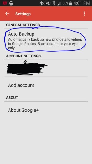 1413576344831.jpg