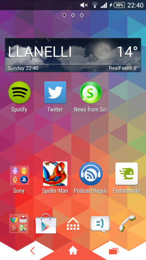 Screenshot_2014-10-05-22-40-46.png