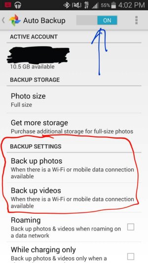 1413576358452.jpg