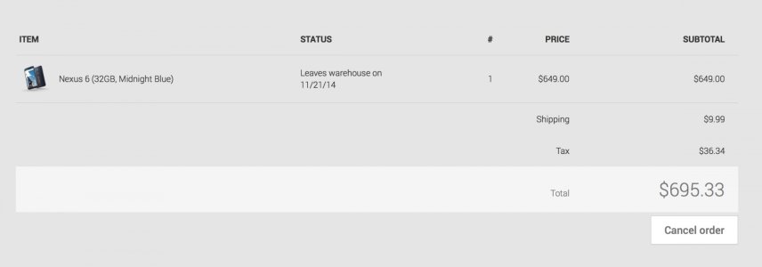 Screenshot 2014-10-29 10.32.33.jpg