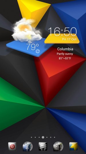 uploadfromtaptalk1413579082075.jpg
