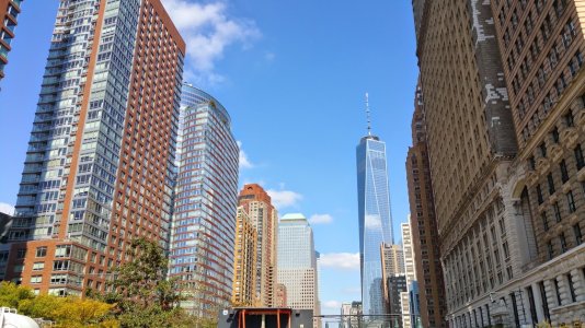 20141017_122645.jpg