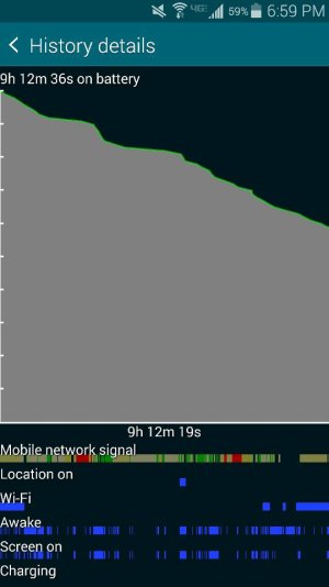 Screenshot_2014-10-05-18-59-25.jpg