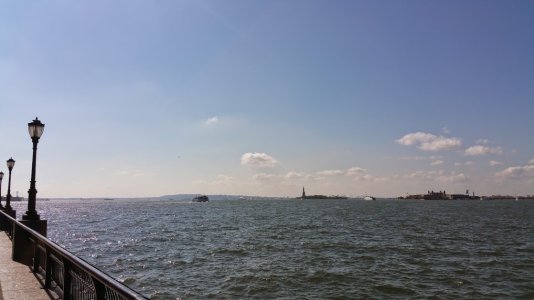 20141017_123757.jpg