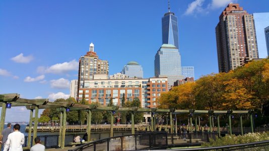 20141017_124010.jpg