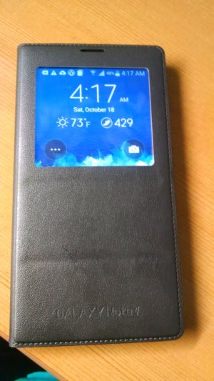 Galaxy Note 4.jpg