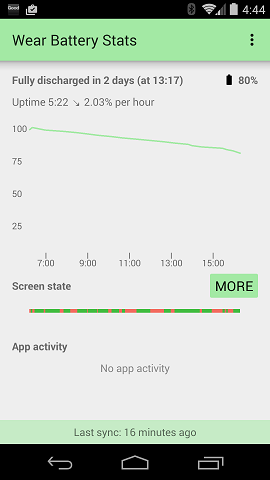 Screenshot_2014-10-29-16-44-31.png