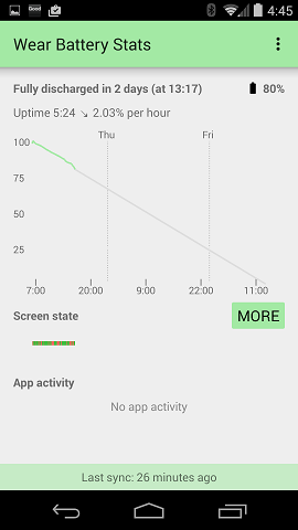 Screenshot_2014-10-29-16-45-47.png
