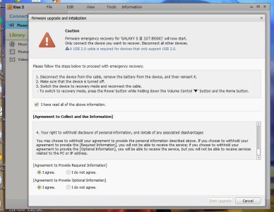 KIES3-upgrade-not-starting.jpg