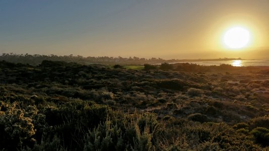 Spanish Bay 2014.jpg