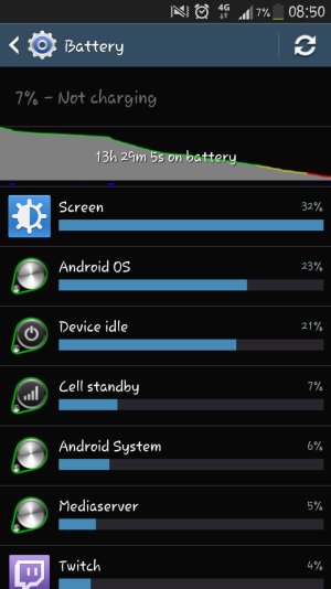 Screenshot_2014-10-06-08-50-04.jpg