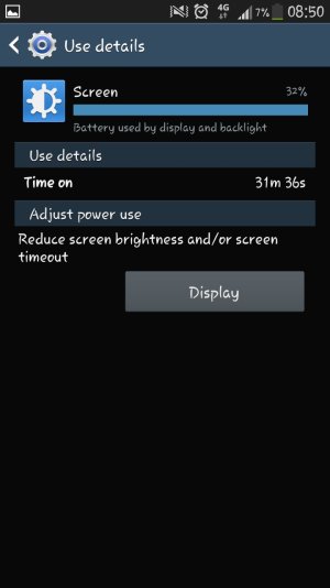 Screenshot_2014-10-06-08-50-11.jpg