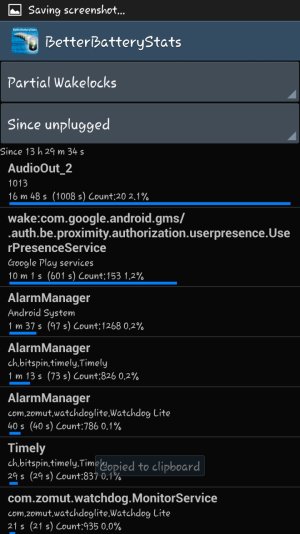 Screenshot_2014-10-06-08-50-37.jpg