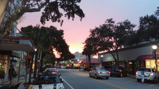 melbourne florida sunset.jpg