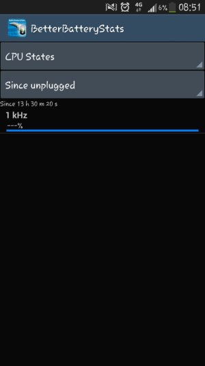 Screenshot_2014-10-06-08-51-19.jpg