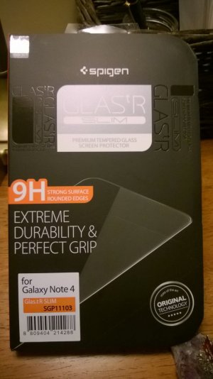 spigen box.jpg