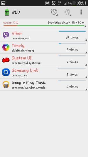 Screenshot_2014-10-06-08-52-00.jpg