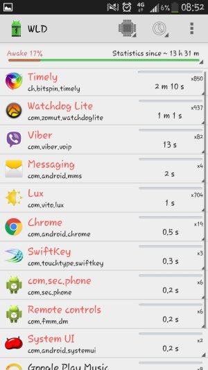 Screenshot_2014-10-06-08-52-09.jpg