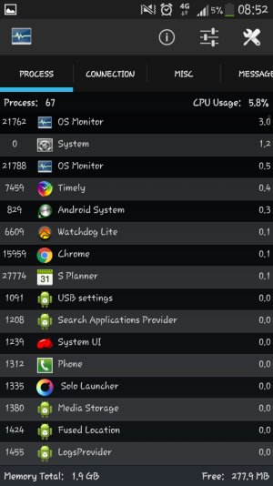 Screenshot_2014-10-06-08-52-56.jpg