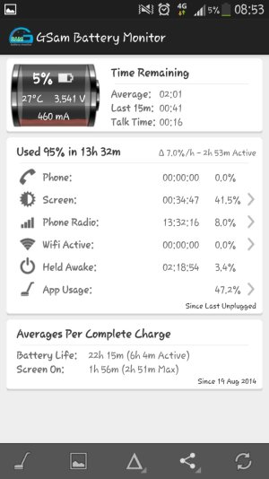 Screenshot_2014-10-06-08-53-17.jpg
