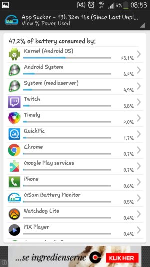 Screenshot_2014-10-06-08-53-28.jpg