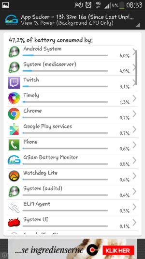 Screenshot_2014-10-06-08-53-38.jpg