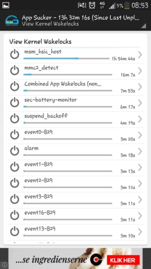 Screenshot_2014-10-06-08-53-52.jpg