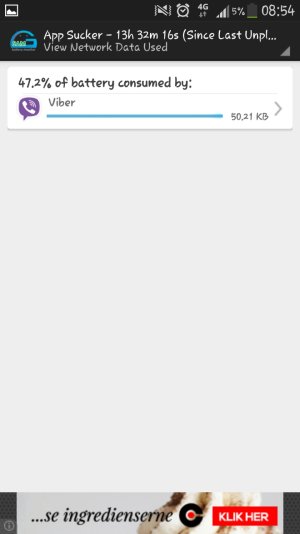 Screenshot_2014-10-06-08-54-01.jpg
