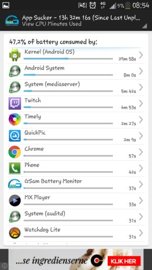 Screenshot_2014-10-06-08-54-07.jpg