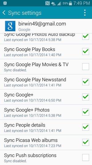 uploadfromtaptalk1413593918373.jpg