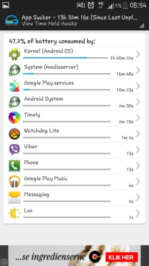 Screenshot_2014-10-06-08-54-17.jpg