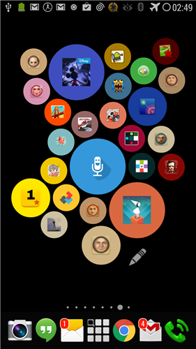 device-2014-09-27-024751.png